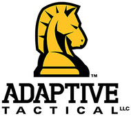 Adaptive Tactical